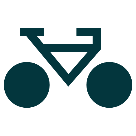 CateringCCH Help Center home page